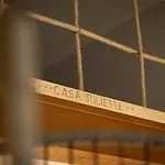 Casa Juliette By Happyhostorino